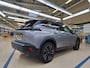 Peugeot 2008 1.2 Hybrid 145PK GT Automaat Navigatie, Rondom zichtcamera,18 inch Velgen, Apple carplay/Android Auto