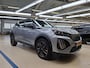 Peugeot 2008 1.2 Hybrid 145PK GT Automaat Navigatie, Rondom zichtcamera,18 inch Velgen, Apple carplay/Android Auto