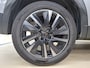 Peugeot 2008 1.2 Hybrid 145PK GT Automaat Navigatie, Rondom zichtcamera,18 inch Velgen, Apple carplay/Android Auto
