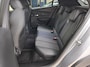Peugeot 2008 1.2 Hybrid 145PK GT Automaat Navigatie, Rondom zichtcamera,18 inch Velgen, Apple carplay/Android Auto