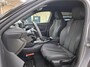 Peugeot 2008 1.2 Hybrid 145PK GT Automaat Navigatie, Rondom zichtcamera,18 inch Velgen, Apple carplay/Android Auto