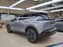 Peugeot 2008 1.2 Hybrid 145PK GT Automaat Navigatie, Rondom zichtcamera,18 inch Velgen, Apple carplay/Android Auto