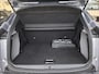 Peugeot 2008 1.2 Hybrid 145PK GT Automaat Navigatie, Rondom zichtcamera,18 inch Velgen, Apple carplay/Android Auto