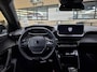 Peugeot 2008 1.2 Hybrid 145PK GT Automaat Navigatie, Rondom zichtcamera,18 inch Velgen, Apple carplay/Android Auto