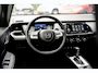 Honda Jazz 1.5 Full Hybrid Advance | Premium Sunlight Silver | verwarmd stuurwiel | Adaptieve cruise control | stoelverwarming | privacy glass