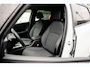 Honda Jazz 1.5 Full Hybrid Advance | Premium Sunlight Silver | verwarmd stuurwiel | Adaptieve cruise control | stoelverwarming | privacy glass