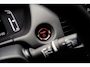 Honda Jazz 1.5 Full Hybrid Advance | Premium Sunlight Silver | verwarmd stuurwiel | Adaptieve cruise control | stoelverwarming | privacy glass