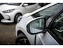 Honda Jazz 1.5 Full Hybrid Advance | Premium Sunlight Silver | verwarmd stuurwiel | Adaptieve cruise control | stoelverwarming | privacy glass