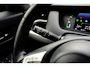 Honda Jazz 1.5 Full Hybrid Advance | Premium Sunlight Silver | verwarmd stuurwiel | Adaptieve cruise control | stoelverwarming | privacy glass