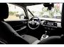 Honda Jazz 1.5 Full Hybrid Advance | Premium Sunlight Silver | verwarmd stuurwiel | Adaptieve cruise control | stoelverwarming | privacy glass