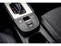 Honda Jazz 1.5 Full Hybrid Advance | Premium Sunlight Silver | verwarmd stuurwiel | Adaptieve cruise control | stoelverwarming | privacy glass