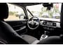 Honda Jazz 1.5 Full Hybrid Advance | Premium Sunlight Silver | verwarmd stuurwiel | Adaptieve cruise control | stoelverwarming | privacy glass
