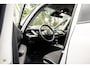 Honda Jazz 1.5 Full Hybrid Advance | Premium Sunlight Silver | verwarmd stuurwiel | Adaptieve cruise control | stoelverwarming | privacy glass