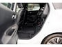 Honda Jazz 1.5 Full Hybrid Advance | Premium Sunlight Silver | verwarmd stuurwiel | Adaptieve cruise control | stoelverwarming | privacy glass