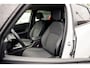 Honda Jazz 1.5 Full Hybrid Advance | Premium Sunlight Silver | verwarmd stuurwiel | Adaptieve cruise control | stoelverwarming | privacy glass