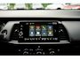 Honda Jazz 1.5 Full Hybrid Advance | Premium Sunlight Silver | verwarmd stuurwiel | Adaptieve cruise control | stoelverwarming | privacy glass