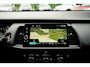 Honda Jazz 1.5 Full Hybrid Advance | Premium Sunlight Silver | verwarmd stuurwiel | Adaptieve cruise control | stoelverwarming | privacy glass