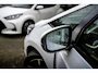 Honda Jazz 1.5 Full Hybrid Advance | Premium Sunlight Silver | verwarmd stuurwiel | Adaptieve cruise control | stoelverwarming | privacy glass