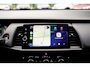 Honda Jazz 1.5 Full Hybrid Advance | Premium Sunlight Silver | verwarmd stuurwiel | Adaptieve cruise control | stoelverwarming | privacy glass