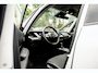Honda Jazz 1.5 Full Hybrid Advance | Premium Sunlight Silver | verwarmd stuurwiel | Adaptieve cruise control | stoelverwarming | privacy glass