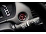 Honda Jazz 1.5 Full Hybrid Advance | Premium Sunlight Silver | verwarmd stuurwiel | Adaptieve cruise control | stoelverwarming | privacy glass