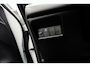 Honda Jazz 1.5 Full Hybrid Advance | Premium Sunlight Silver | verwarmd stuurwiel | Adaptieve cruise control | stoelverwarming | privacy glass
