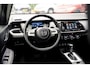 Honda Jazz 1.5 Full Hybrid Advance | Premium Sunlight Silver | verwarmd stuurwiel | Adaptieve cruise control | stoelverwarming | privacy glass