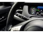 Honda Jazz 1.5 Full Hybrid Advance | Premium Sunlight Silver | verwarmd stuurwiel | Adaptieve cruise control | stoelverwarming | privacy glass