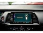 Honda Jazz 1.5 Full Hybrid Advance | Premium Sunlight Silver | verwarmd stuurwiel | Adaptieve cruise control | stoelverwarming | privacy glass
