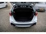 Honda Jazz 1.5 Full Hybrid Advance | Premium Sunlight Silver | verwarmd stuurwiel | Adaptieve cruise control | stoelverwarming | privacy glass