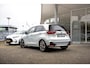 Honda Jazz 1.5 Full Hybrid Advance | Premium Sunlight Silver | verwarmd stuurwiel | Adaptieve cruise control | stoelverwarming | privacy glass