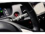 Honda Jazz 1.5 Full Hybrid Advance | Premium Sunlight Silver | verwarmd stuurwiel | Adaptieve cruise control | stoelverwarming | privacy glass