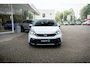 Honda Jazz 1.5 Full Hybrid Advance | Premium Sunlight Silver | verwarmd stuurwiel | Adaptieve cruise control | stoelverwarming | privacy glass