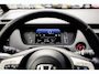 Honda Jazz 1.5 Full Hybrid Advance | Premium Sunlight Silver | verwarmd stuurwiel | Adaptieve cruise control | stoelverwarming | privacy glass