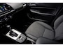Honda Jazz 1.5 Full Hybrid Advance | Premium Sunlight Silver | verwarmd stuurwiel | Adaptieve cruise control | stoelverwarming | privacy glass