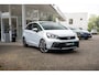 Honda Jazz 1.5 Full Hybrid Advance | Premium Sunlight Silver | verwarmd stuurwiel | Adaptieve cruise control | stoelverwarming | privacy glass