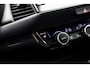 Honda Jazz 1.5 Full Hybrid Advance | Premium Sunlight Silver | verwarmd stuurwiel | Adaptieve cruise control | stoelverwarming | privacy glass
