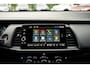Honda Jazz 1.5 Full Hybrid Advance | Premium Sunlight Silver | verwarmd stuurwiel | Adaptieve cruise control | stoelverwarming | privacy glass