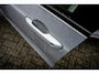 Honda Jazz 1.5 Full Hybrid Advance | Premium Sunlight Silver | verwarmd stuurwiel | Adaptieve cruise control | stoelverwarming | privacy glass