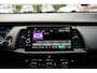 Honda Jazz 1.5 Full Hybrid Advance | Premium Sunlight Silver | verwarmd stuurwiel | Adaptieve cruise control | stoelverwarming | privacy glass