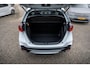 Honda Jazz 1.5 Full Hybrid Advance | Premium Sunlight Silver | verwarmd stuurwiel | Adaptieve cruise control | stoelverwarming | privacy glass