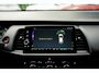 Honda Jazz 1.5 Full Hybrid Advance | Premium Sunlight Silver | verwarmd stuurwiel | Adaptieve cruise control | stoelverwarming | privacy glass