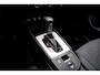 Honda Jazz 1.5 Full Hybrid Advance | Premium Sunlight Silver | verwarmd stuurwiel | Adaptieve cruise control | stoelverwarming | privacy glass