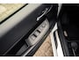 Honda Jazz 1.5 Full Hybrid Advance | Premium Sunlight Silver | verwarmd stuurwiel | Adaptieve cruise control | stoelverwarming | privacy glass