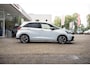 Honda Jazz 1.5 Full Hybrid Advance | Premium Sunlight Silver | verwarmd stuurwiel | Adaptieve cruise control | stoelverwarming | privacy glass