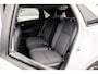 Honda Jazz 1.5 Full Hybrid Advance | Premium Sunlight Silver | verwarmd stuurwiel | Adaptieve cruise control | stoelverwarming | privacy glass