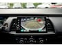 Honda Jazz 1.5 Full Hybrid Advance | Premium Sunlight Silver | verwarmd stuurwiel | Adaptieve cruise control | stoelverwarming | privacy glass