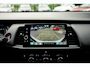 Honda Jazz 1.5 Full Hybrid Advance | Premium Sunlight Silver | verwarmd stuurwiel | Adaptieve cruise control | stoelverwarming | privacy glass