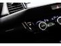 Honda Jazz 1.5 Full Hybrid Advance | Premium Sunlight Silver | verwarmd stuurwiel | Adaptieve cruise control | stoelverwarming | privacy glass