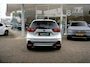 Honda Jazz 1.5 Full Hybrid Advance | Premium Sunlight Silver | verwarmd stuurwiel | Adaptieve cruise control | stoelverwarming | privacy glass